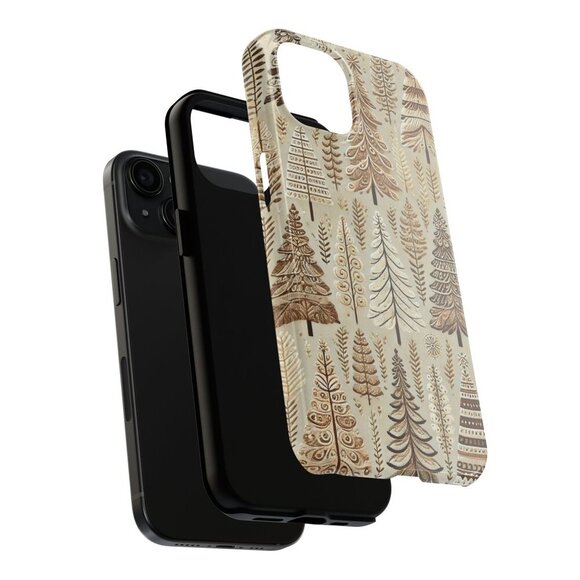 iPhone 14 Pro phone case, MARPC1032 - Picture 5 of 8
